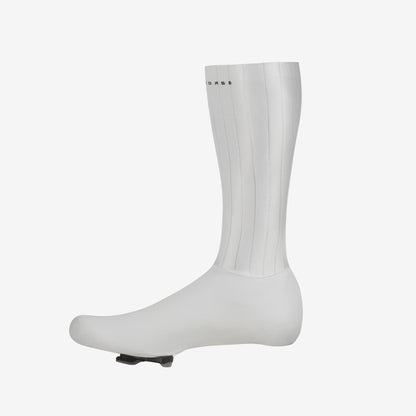 FAST FEET 4 TT SHOECOVER      WHITE | 4526035-001   2027