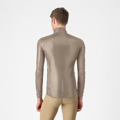 VESTE ARIA SHELL 2       ARGILE | 4526047-294              2027