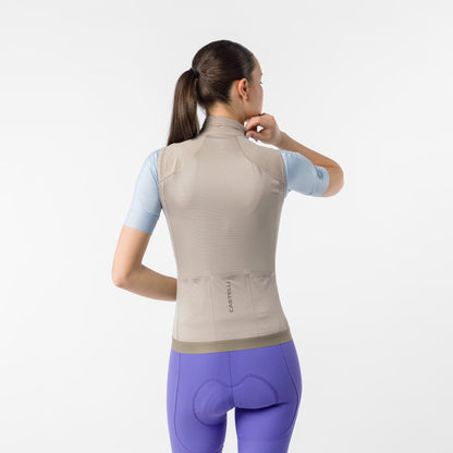 ESPRESSO 2 W VEST     : ARGILE | 4526057-294     2027