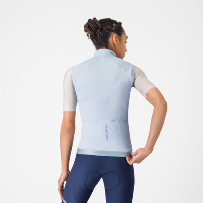 ESPRESSO 2 W VEST     CIEL D'HIVER | 4526057-486      2027