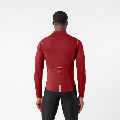 VESTE PERFETTO 4     GRENET | 4526500-506  2027
