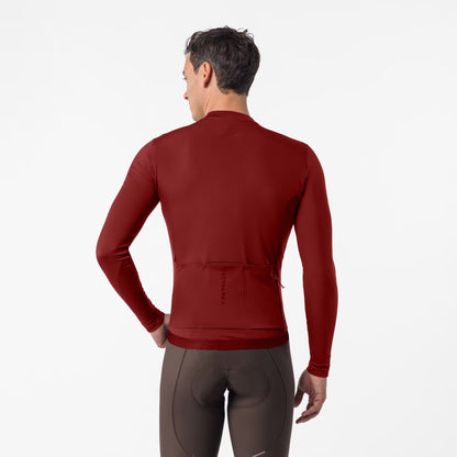 ESPRESSO THERMAL 2 JERSEY    GRENET | 4526510-506    2027