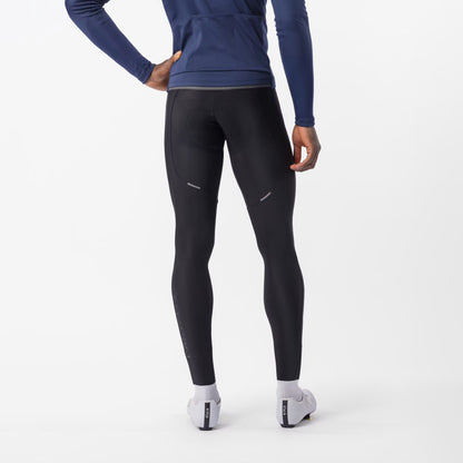ESPRESSO 2 BIBTIGHT     Couleur: BLACK | 4526518-010      2027