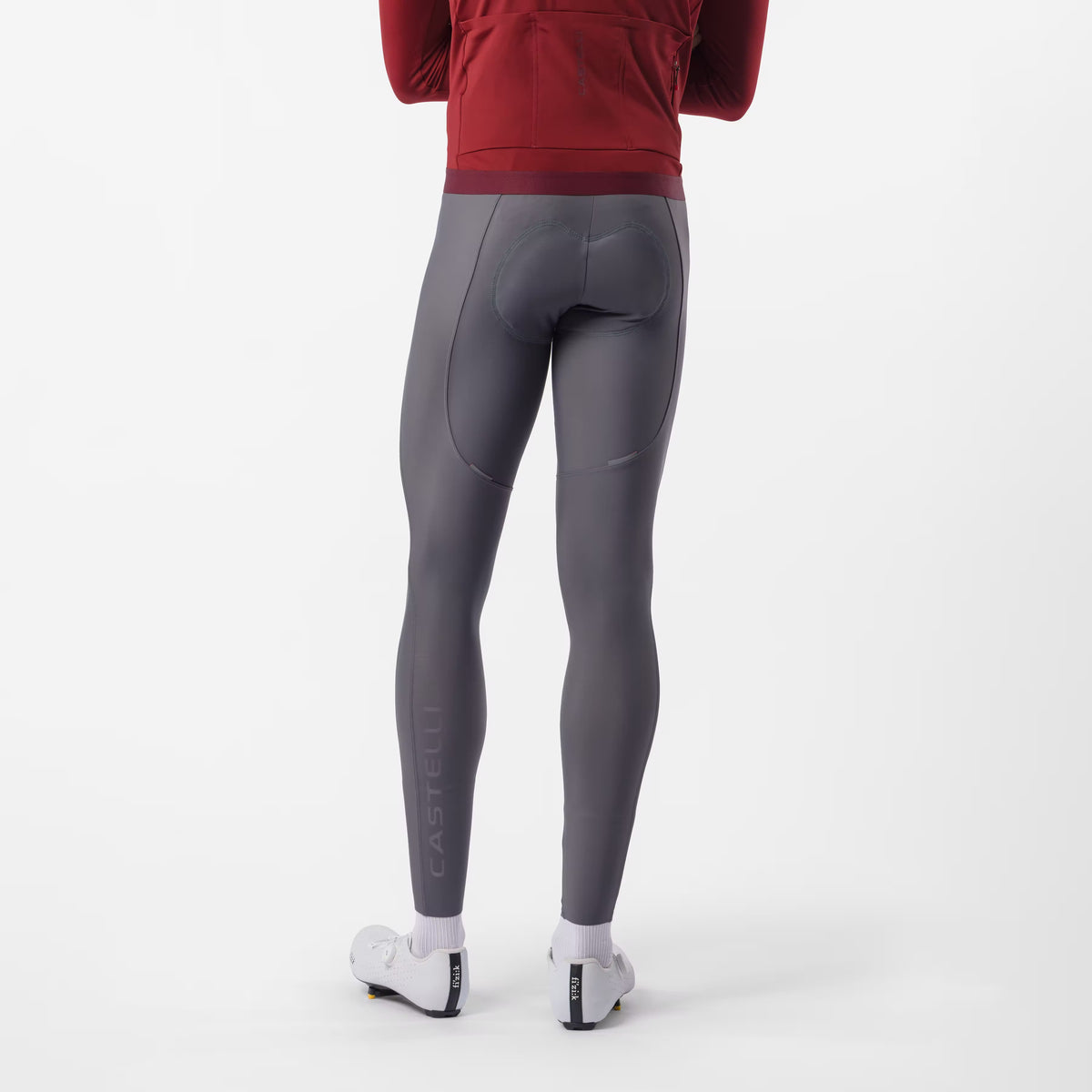 ESPRESSO 2 BIBTIGHT       GRIS FUMÉ | 4526518-021     2027