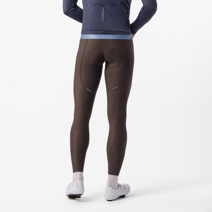 ESPRESSO 2 BIBTIGHT    CHÂTAIGNIER | 4526518-268      2027