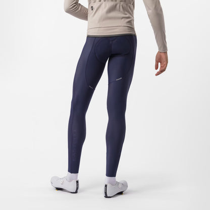 ESPRESSO 2 BIBTIGHT BLEU BELGE | 4526518-424   2027