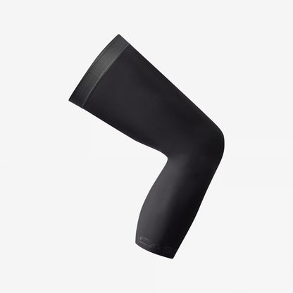 ESPRESSO 2 KNEE/LEGWARMER   BLACK | 4526529-010   2027