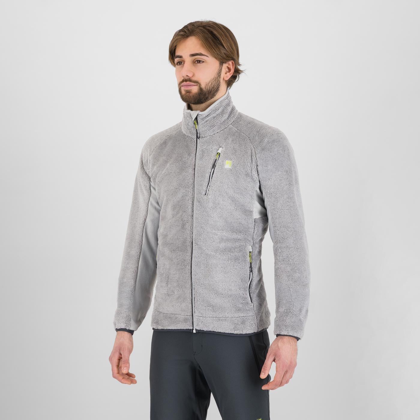 POLAIRE VERTICE   MICRO-PUCE | 2500489-021  2026