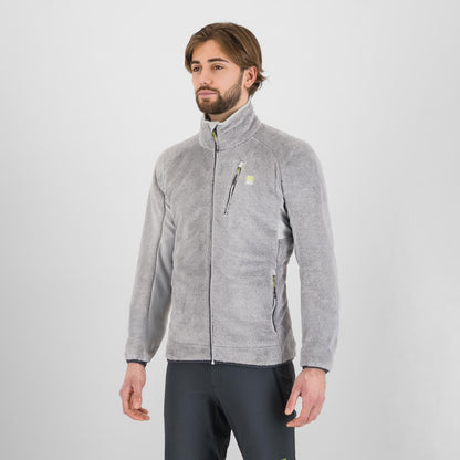 POLAIRE VERTICE   MICRO-PUCE | 2500489-021  2026