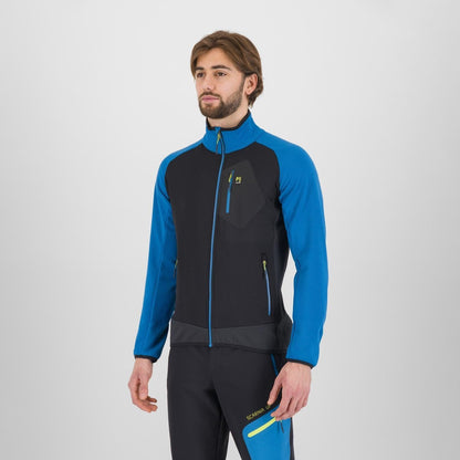 POLAIRE ODLE  EAUX NOIRES/PROFONDES | 2500491-037    2026