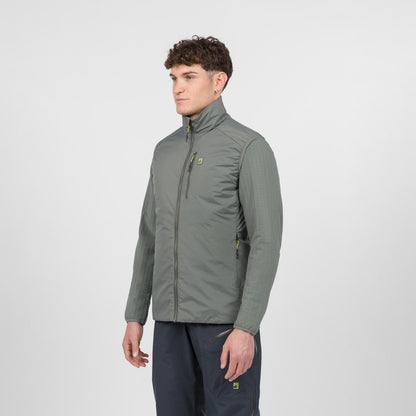 RA STUA VEST  CASTOR | 2511050-063   2026-27