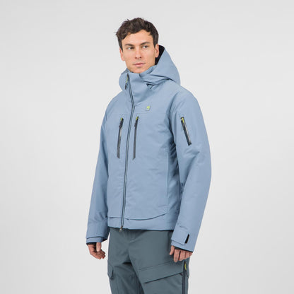 TOGNOLA JACKET    WINDW. BLUE | 2511057-900   2026-27