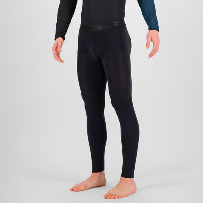 COLLANTS DINAMICO MERINO 130  NOIR | 2521038-400N     2026