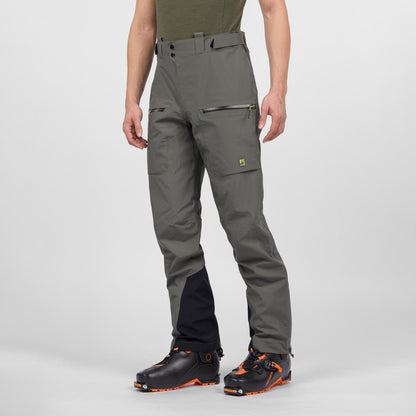 PANTALON STORM 2.0  KAMBABA | 2521048-063  2026-26