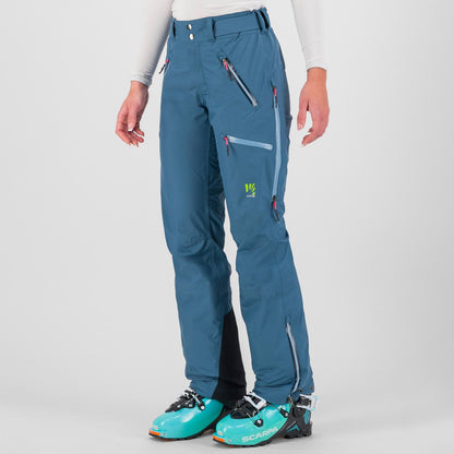 MIDI SHELL AVEC PANTALON     MER DE BÉRING | 2522035-035    2026