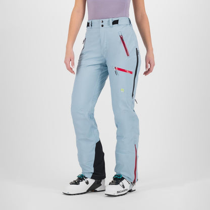 MIDI SHELL AVEC PANTALON  OUBLIER | 2522035-065     2026