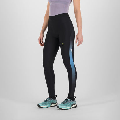 COLLANTS ALAGNA 2.0 W  NOIR/JASPER | 2522073-015  2026