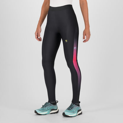 COLLANTS ALAGNA 2.0 W     NOIR/VIOLET | 2522073-066    2026