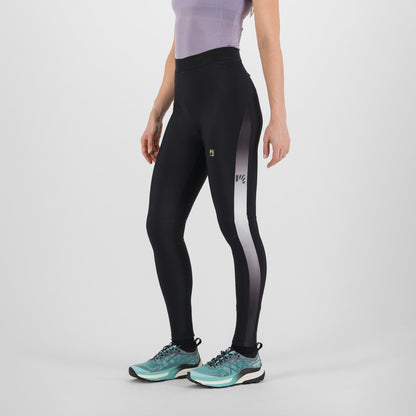 COLLANTS ALAGNA 2.0 W  NOIR/BLANC ÉCLATANT | 2522073-150       2026