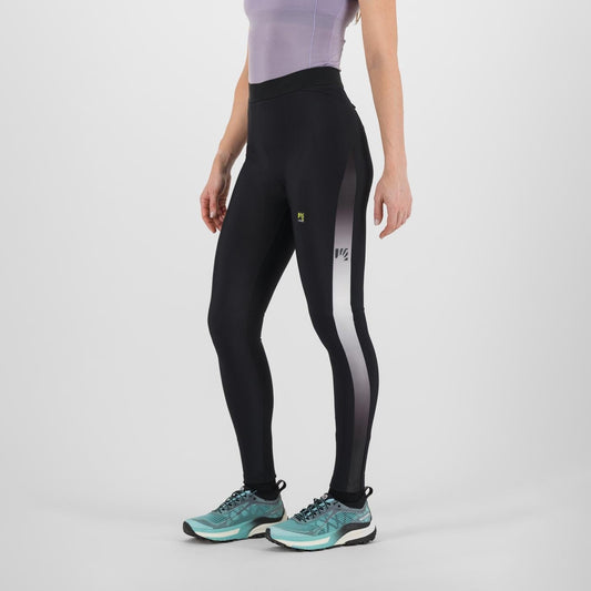 COLLANTS ALAGNA 2.0 W  NOIR/BLANC ÉCLATANT | 2522073-150       2026