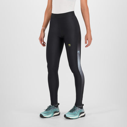 COLLANTS ALAGNA 2.0 W  BLACK/ASHLEY BLUE/SKY BLUE | 2522073-190  2026-27