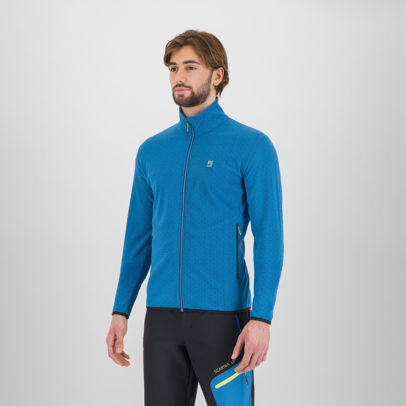 POLAIRE MESDI        EAUX PROFONDES | 2531095-037       2026