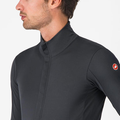 PERFETTO AIR JACKET   Couleur : LIGHT BLACK  | 4524503-085   2026