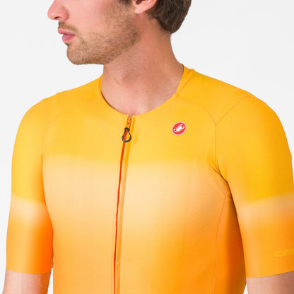 MAILLOT UPF     4525012-863     2026