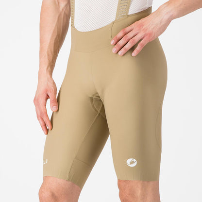 ESPRESSO 2 BIBSHORT    4526001-204   2026
