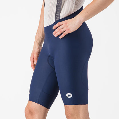 ESPRESSO 2 BIBSHORT 4526001-424    2026
