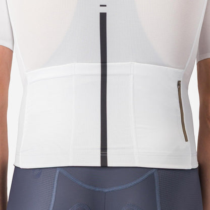 DRITTONE LOGO JERSEY    4526017-001    2026