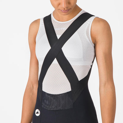 ESPRESSO 2 W DT BIBSHORT  4526051-010   2026