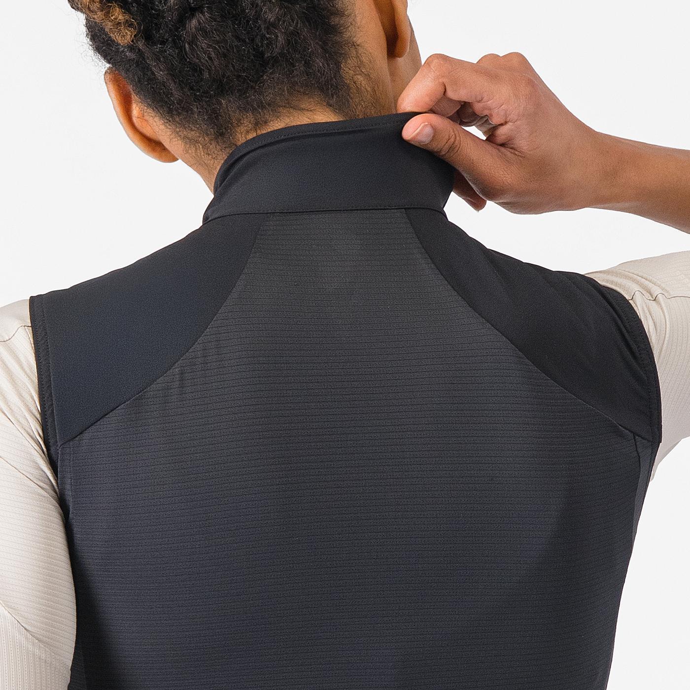 ESPRESSO 2 W VEST  4526057-010 2026