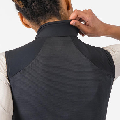 ESPRESSO 2 W VEST  4526057-010 2026