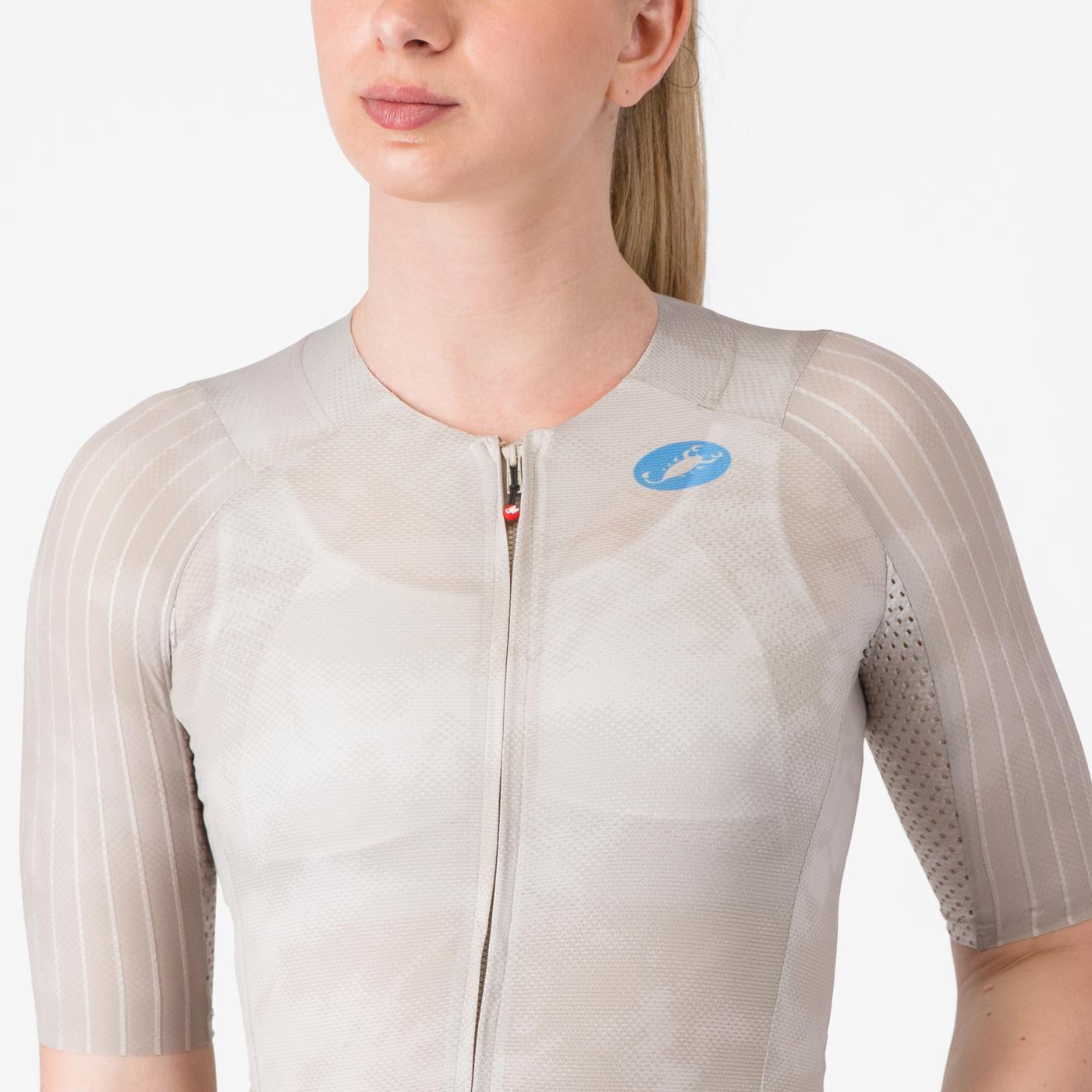 AERO RACE 8S W JERSEY    4526076-294   2026