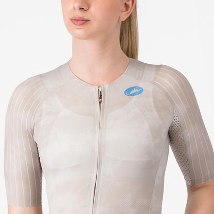 AERO RACE 8S W JERSEY    4526076-294   2026