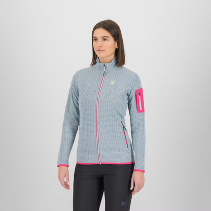 MESDI' W POLAIRE     OUBLIER/VIOLET | 2532095-065       2027