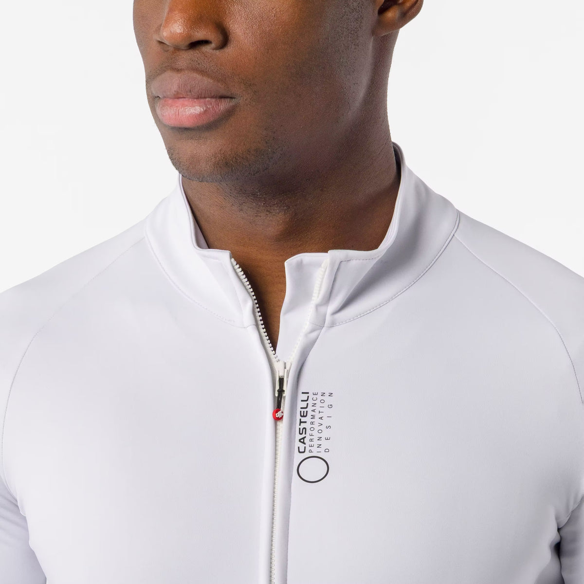 DO.DI.CI. JACKET  IVOIRE | 4525504-065   2027