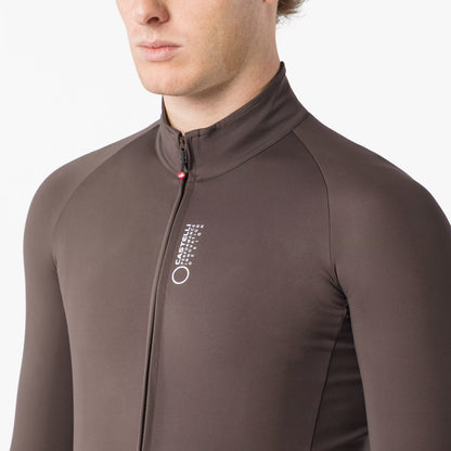 DO.DI.CI. JACKET    CHÂTAIGNE | 4525504-268     2027