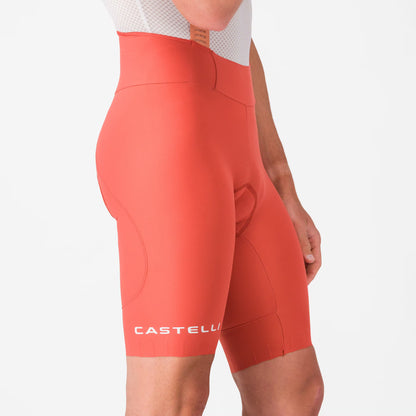 ESPRESSO 2 BIBSHORT   PAPRIKA | 4526001-655    2027