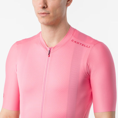 ESPRESSO 2 JERSEY     ROSA GIRO | 4526011-025   2027