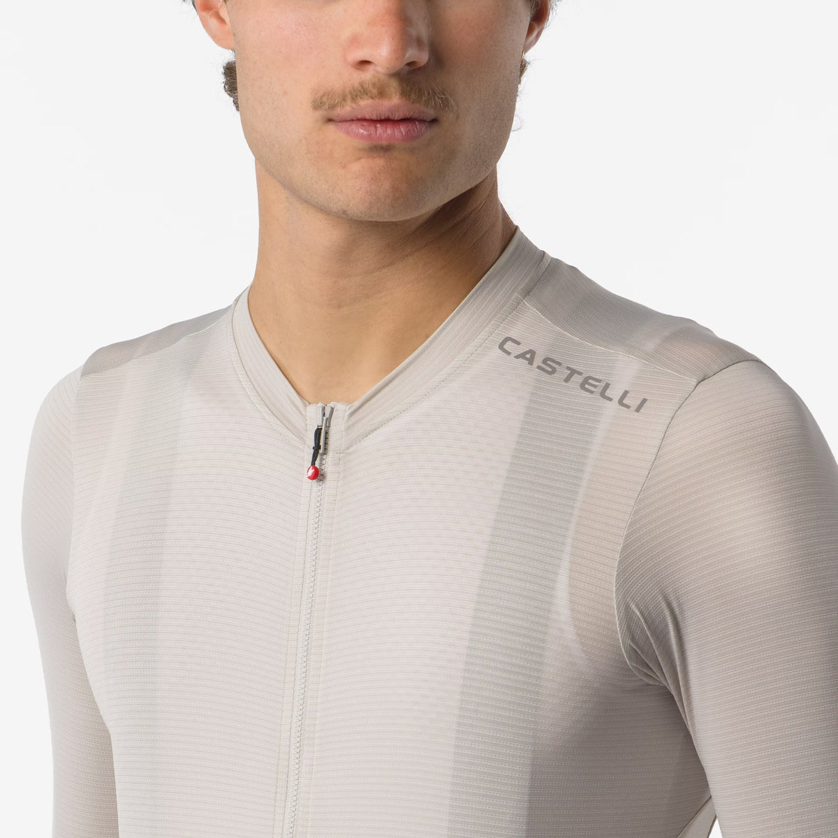 ESPRESSO 2 LS JERSEY   : SILVER MOON | 4526012-053  2027