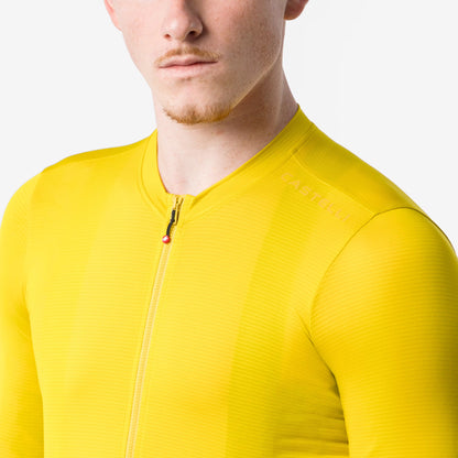 ESPRESSO 2 LS JERSEY    MANGO MOJITO | 4526012-712   2027