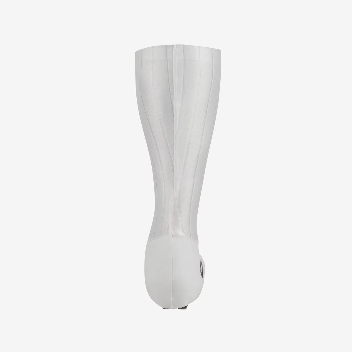 FAST FEET 4 TT SHOECOVER      WHITE | 4526035-001   2027