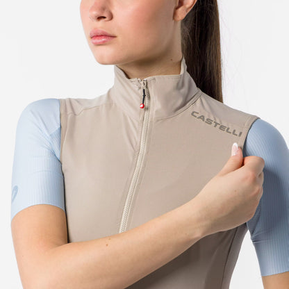 ESPRESSO 2 W VEST     : ARGILE | 4526057-294     2027
