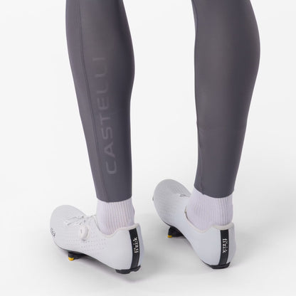 ESPRESSO 2 BIBTIGHT       GRIS FUMÉ | 4526518-021     2027