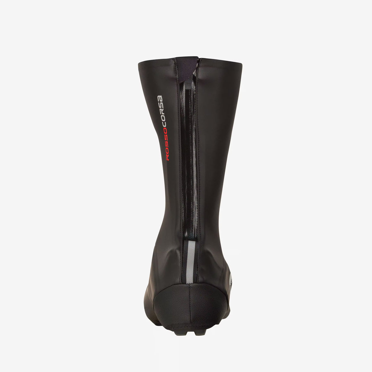 AERO RACE 2 SHOECOVER      BLACK | 4526573-010   2027
