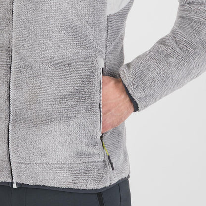 POLAIRE VERTICE   MICRO-PUCE | 2500489-021  2026