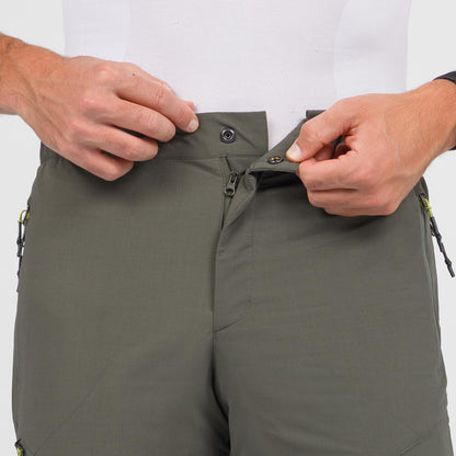 SAN MARTINO 2.0 PANTS   KAMBABA | 2521089-063        2026-27