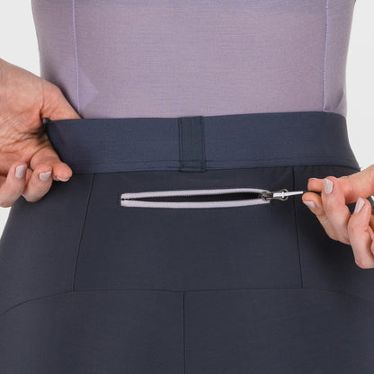 COLLANTS ALAGNA 2.0 W     WOODL.GRAY/LAVANDE | 2522073-048    2026